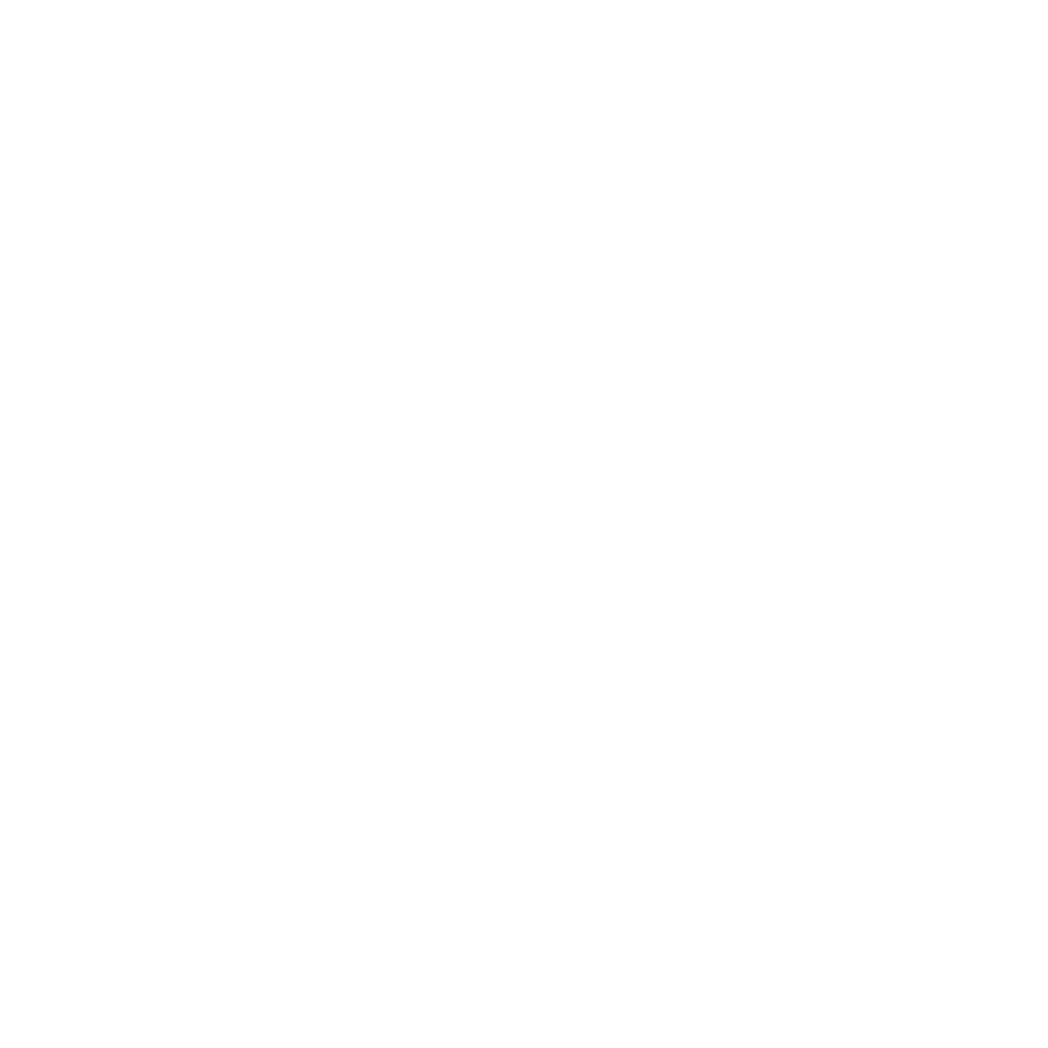 Logo-StallBescht_weiss
