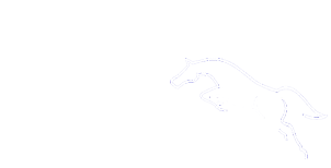Stall Bescht