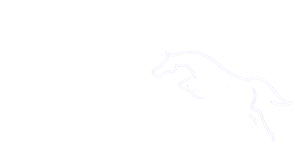 StallBeschtGbR-weiß